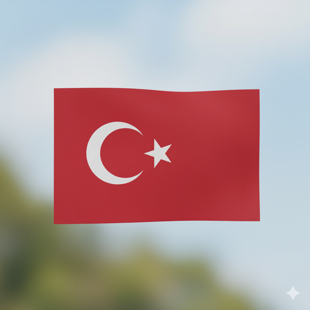 Türkçe